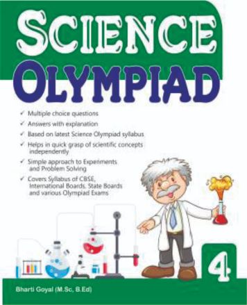 Blueberry Science Olympiad 4